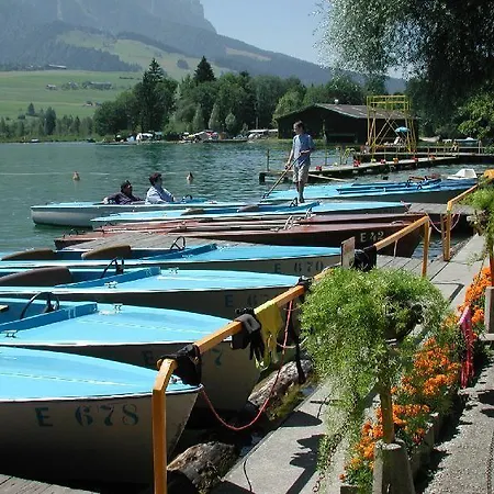 Ferienhaus-Resi-Ferienwohnung-Typ-4 * Kossen